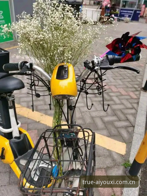 有诚意才有热爱安卓APP下载安全吗 有诚意才有热爱安卓APP下载安全吗?那些你踩过的坑,可能不是因为运气差