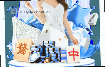 1. 结构优化指南
2. 搜索友好设计